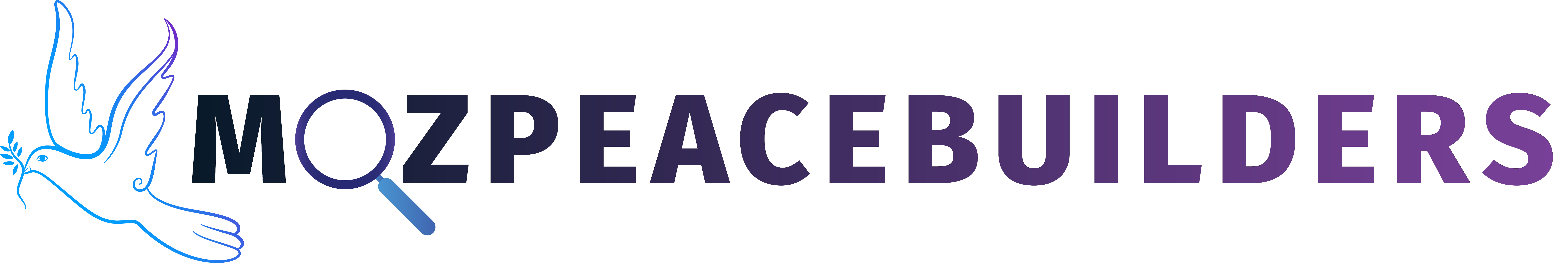 Moz Peace Builders 11